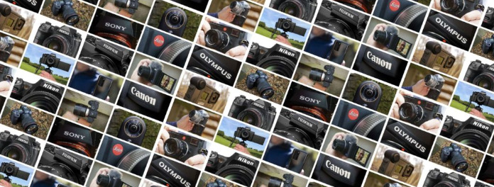 Best Photography Websites and Resources 4 图片4 4 1