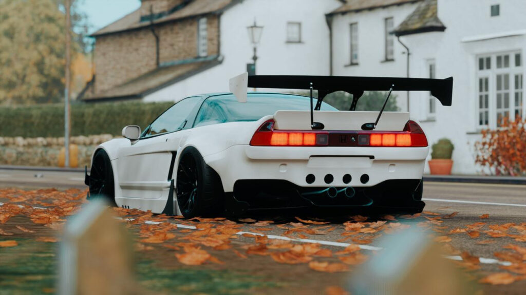 Car Photography Tips 4 图片4 4