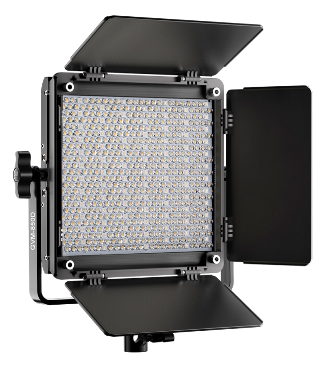What equipment do you need to build a photo studio 4 图片5