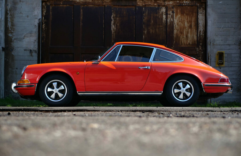 Car Photography Tips 6 图片6 1 3