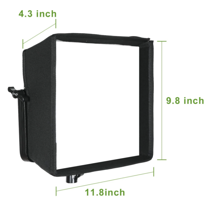 What equipment do you need to build a photo studio 7 图片7 1