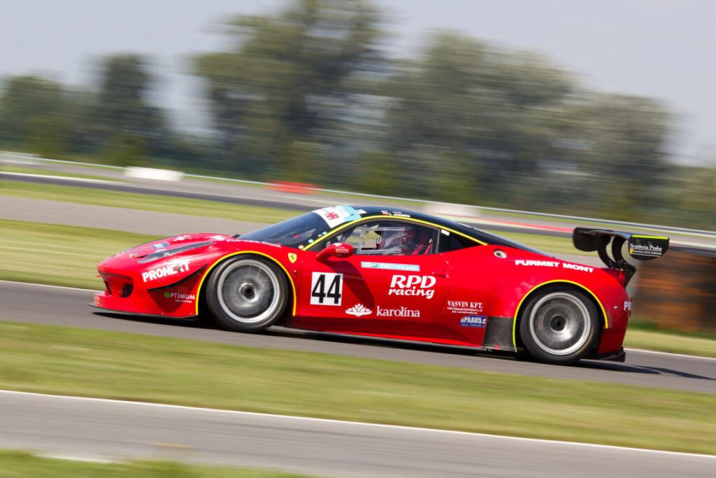 Car Photography Tips 7 图片7 2 2