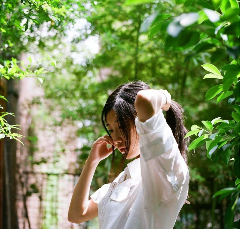 What are the surprises in the picture? This article tells you 8 图片7