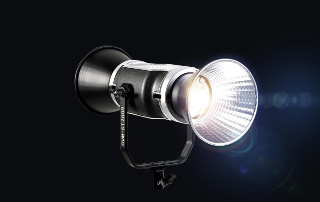 Lighting Ideas Skills 8 图片8 1 1