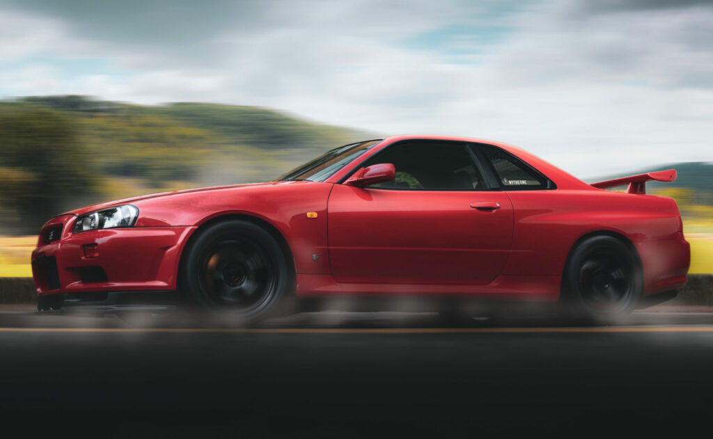 Car Photography Tips 8 图片8 1 2