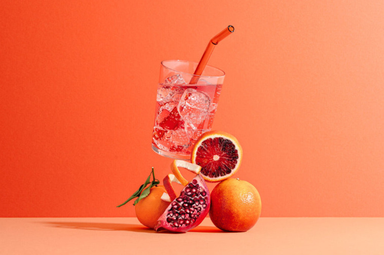 Best Photography Websites and Resources 8 图片8 1 3