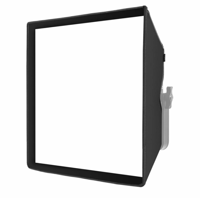 What equipment do you need to build a photo studio 8 图片8