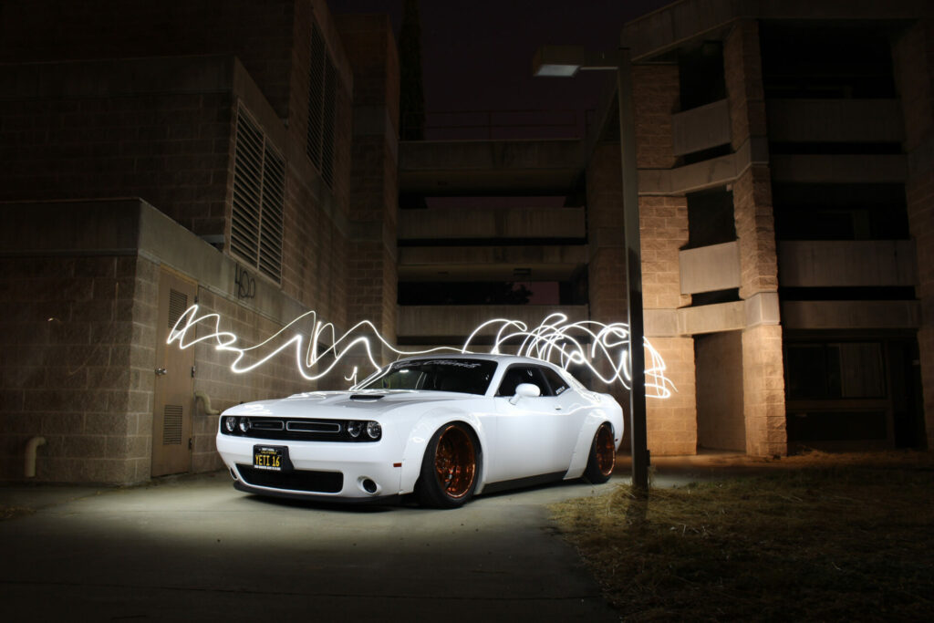 Car Photography Tips 9 图片9 3