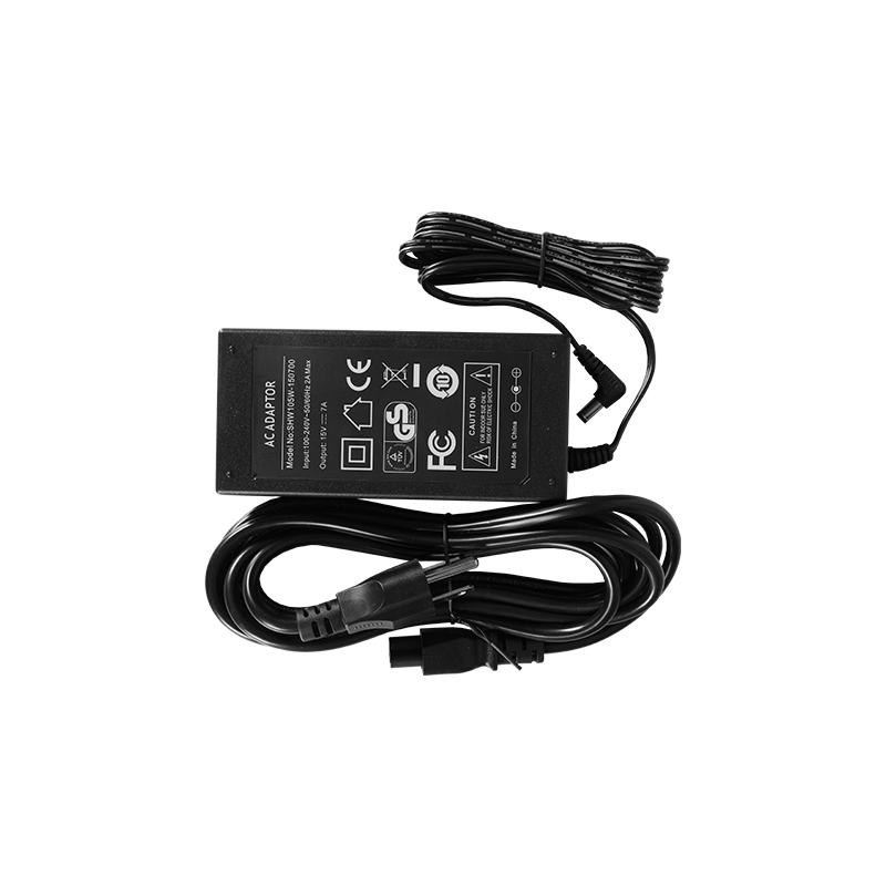 SD80D-inc 2 2