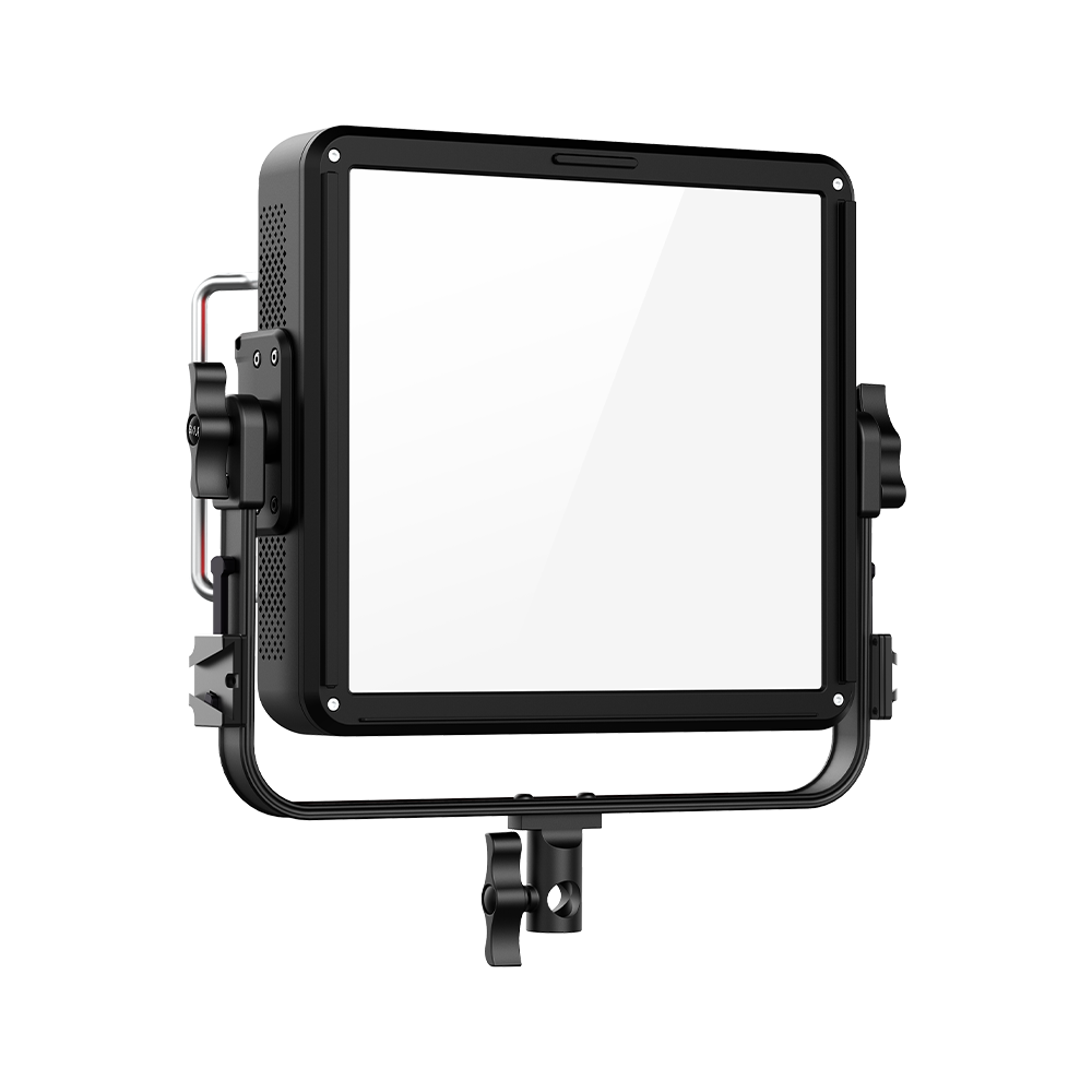 studio-video-light 2 YU150R