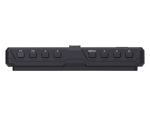 FeelWorld F5 5.0" Full HD HDMI On-Camera Monitor with 4K Support and Tilt Arm - 图片 6