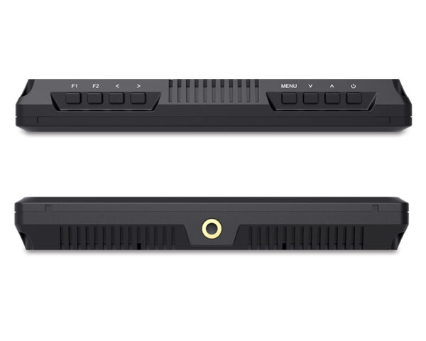 FeelWorld 7" 4K Ultra-Bright Monitor with Loop-Through HDMI - 图片 7