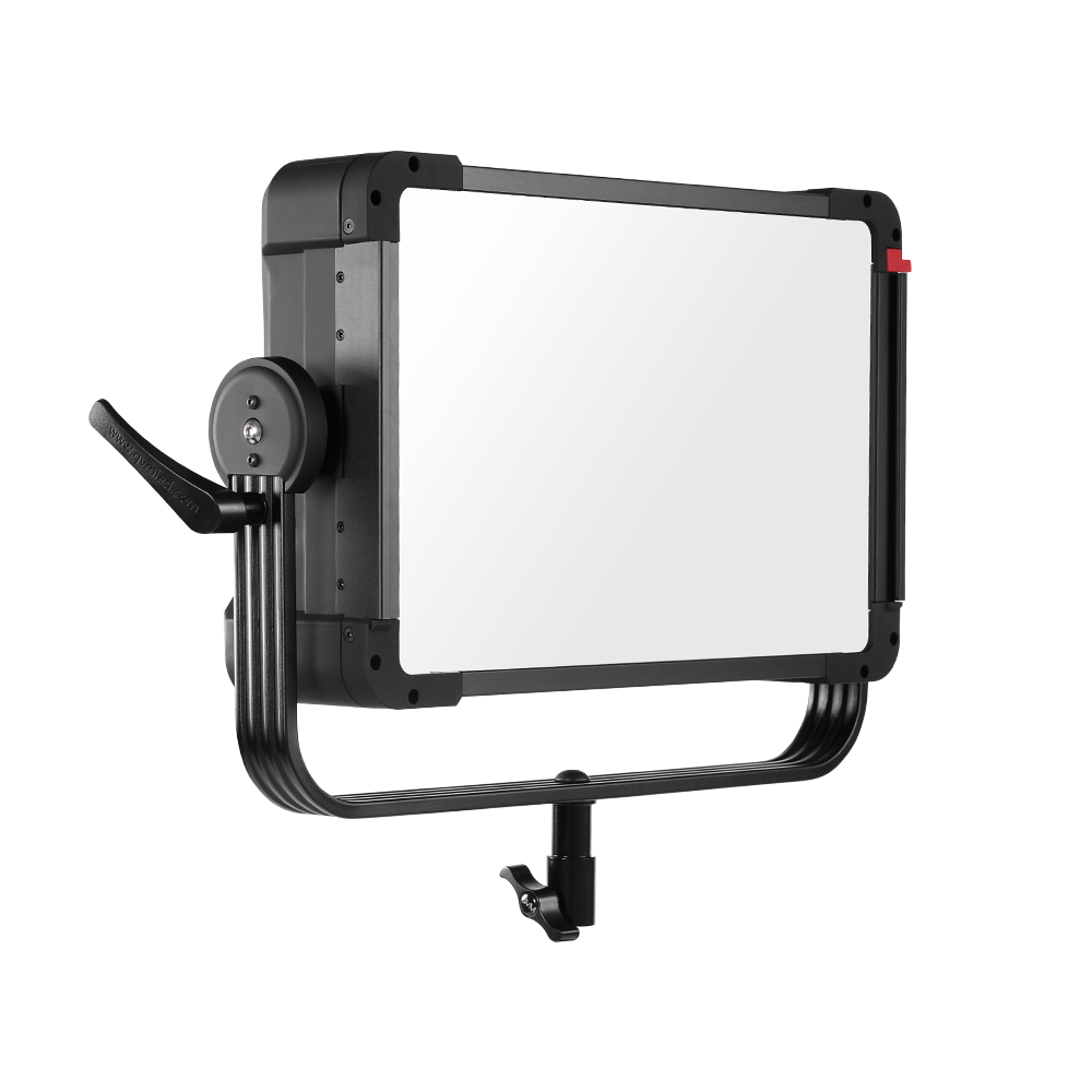 Ten tips for creating the perfect head portrait with GVM's LED Panel light 11 图片11 3