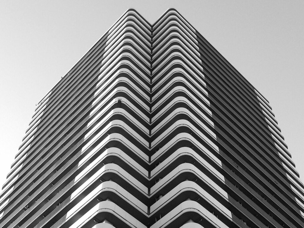 Black and White Art in Photography 2 图片2 3