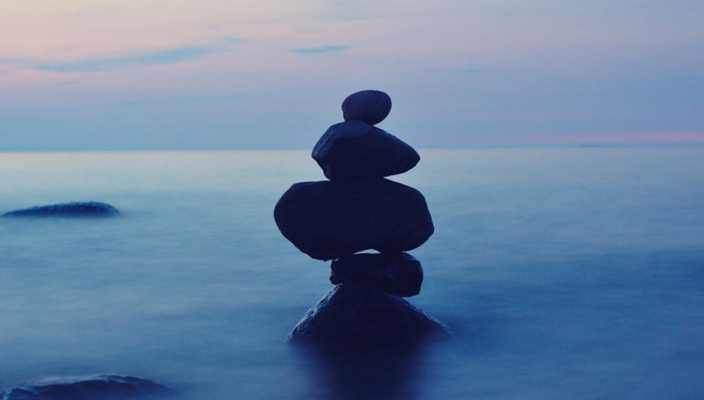 balance in photography 5 图片3 1 3