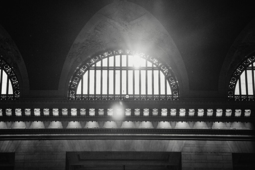 Black and White Art in Photography 3 图片3 3