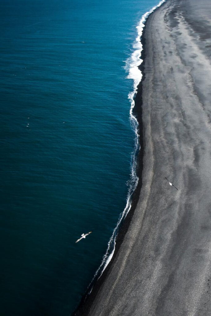 balance in photography 7 图片5 8