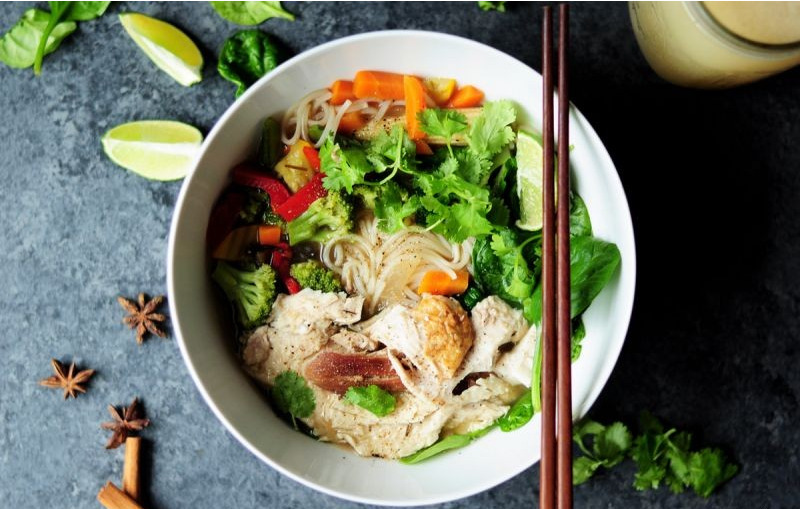 The key to photographing food is that you have to prepare it in advance 7 图片7 2 1