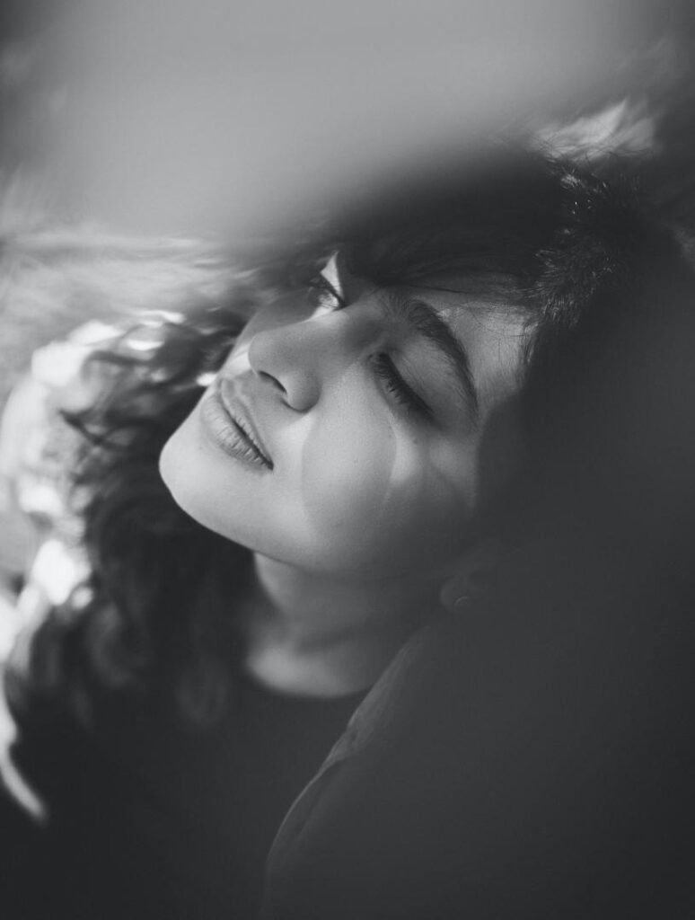 Portrait Photography Fundamentals 8 图片8 1
