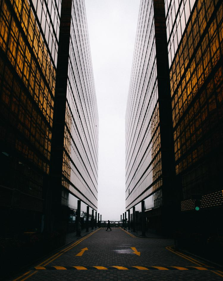 balance in photography 10 图片8 6