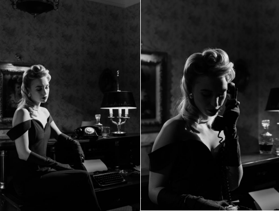Black and White Art in Photography 8 微信截图 20221109101806