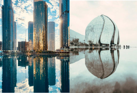 balance in photography 3 微信截图 20221124113809
