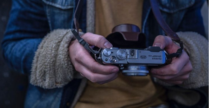 Photographer beware, these 5 mistakes should never happen 1 图片1 1 1