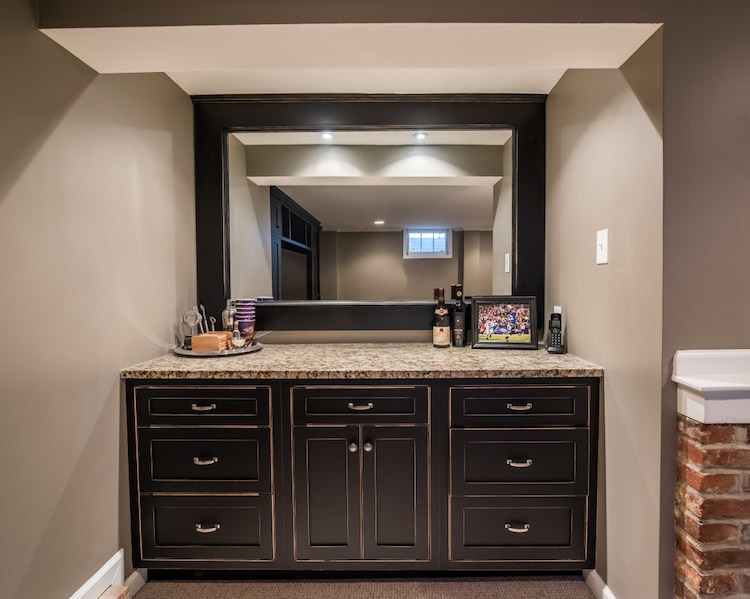 How to take interior architectural photography? Here are the six methods 10 图片10