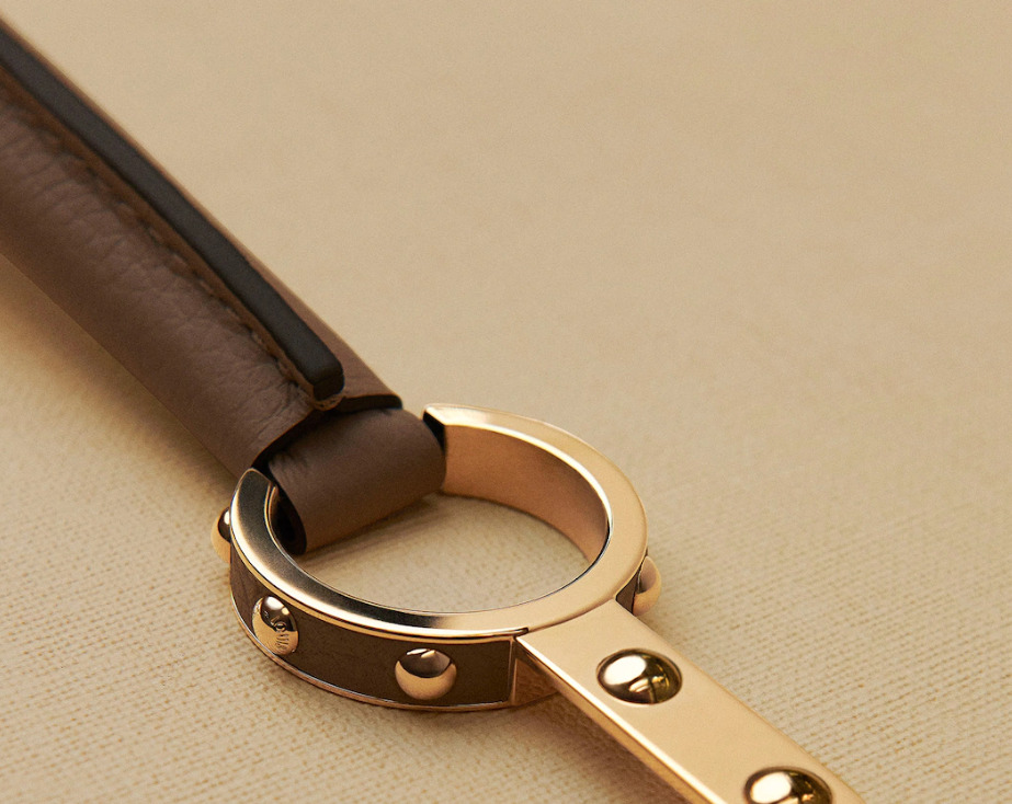 7 Tips for Product Shooting 13 图片13