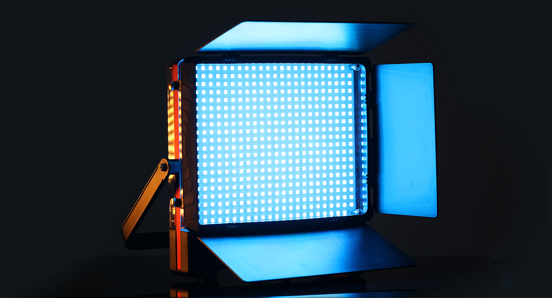 7 Tips for Product Shooting 17 图片17