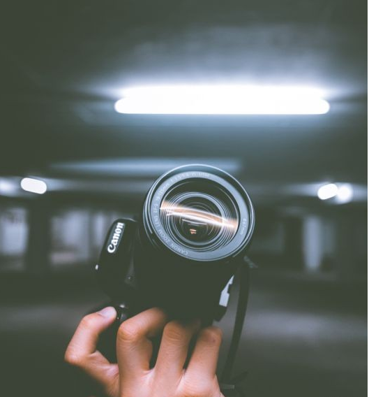 Photographer beware, these 5 mistakes should never happen 3 图片3