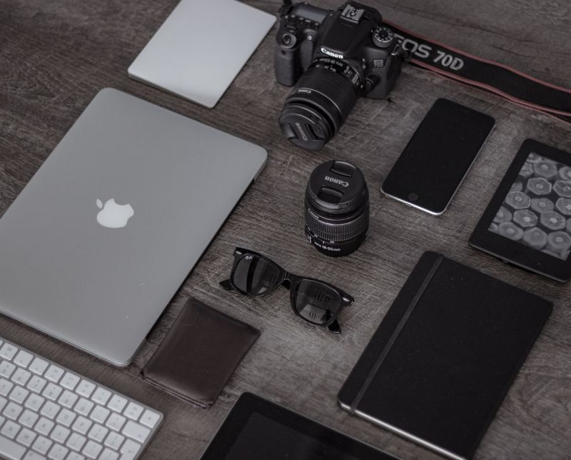Photographer beware, these 5 mistakes should never happen 4 图片4 2
