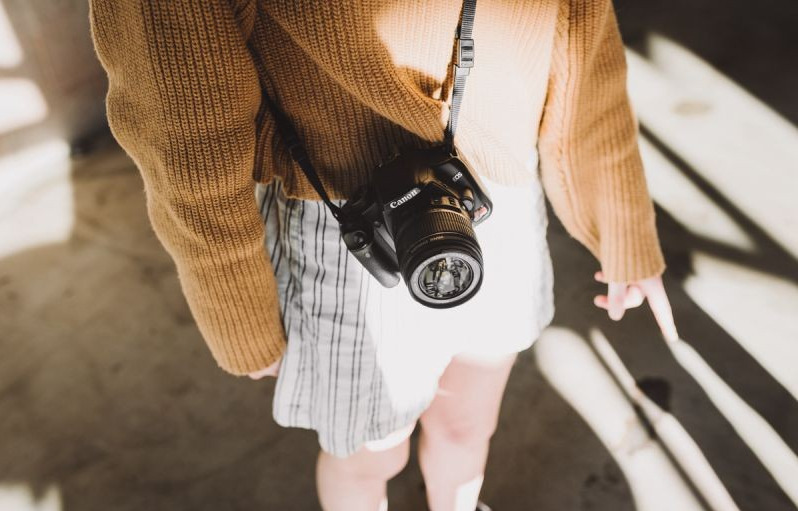 Photographer beware, these 5 mistakes should never happen 5 图片5 2