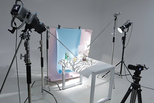 7 Tips for Product Shooting 5 图片5 3