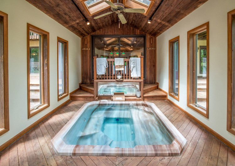 How to take interior architectural photography? Here are the six methods 9 图片9