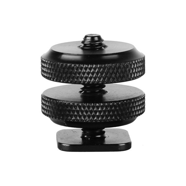 【YU150R】SKU230205 3