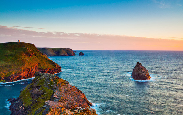 These eight tips will help you improve your photography 1 图片1 1
