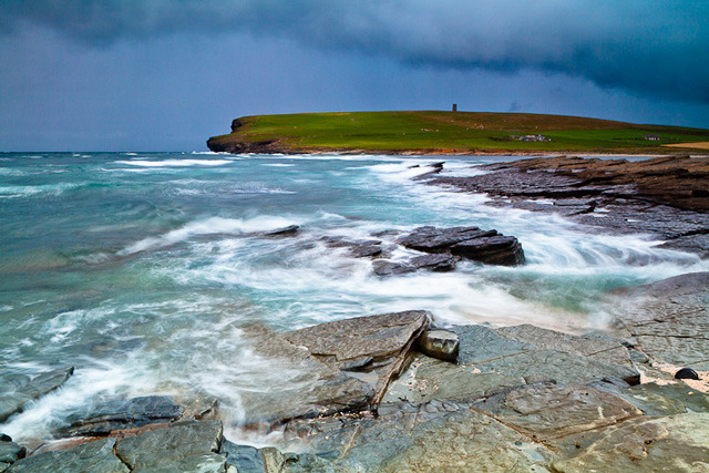 These eight tips will help you improve your photography 3 图片3