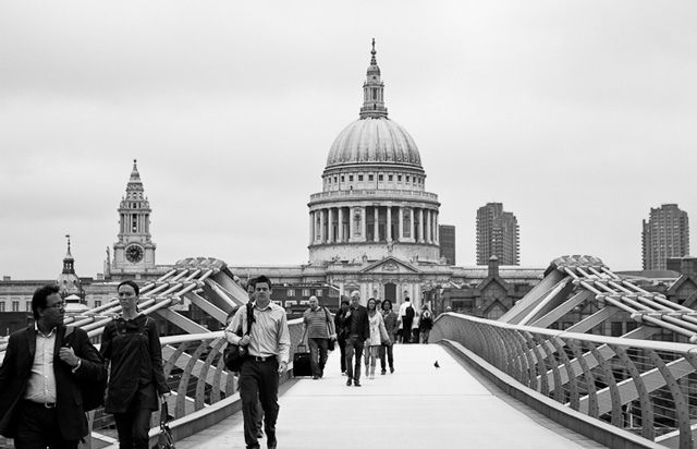 These eight tips will help you improve your photography 6 图片6