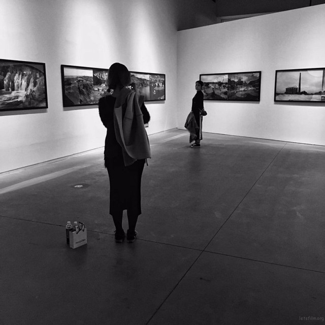 Believe in yourself, photographers need to go through the stage, look seriously 1 图片1 3