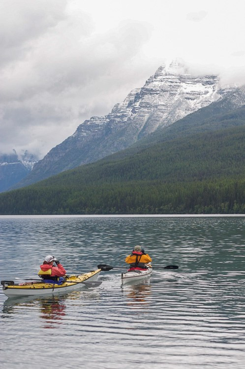 A few things you need to know to be a good outdoor photographer 3 图片3 2