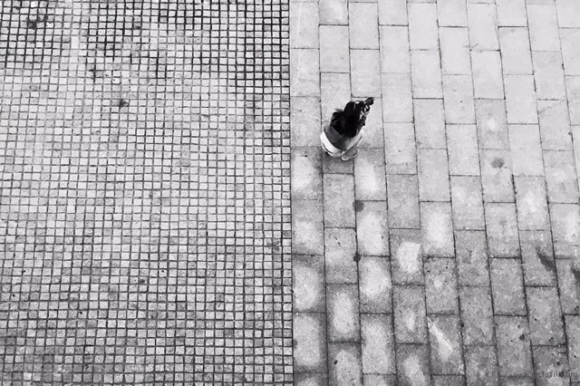 Believe in yourself, photographers need to go through the stage, look seriously 3 图片3 3