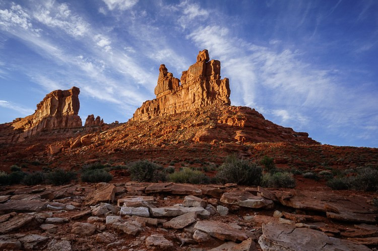 A few things you need to know to be a good outdoor photographer 6 图片6 2