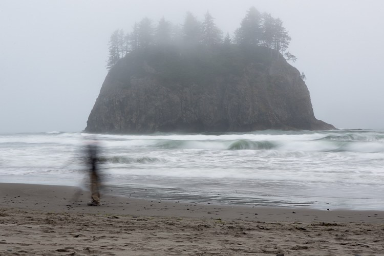 A few things you need to know to be a good outdoor photographer 7 图片7