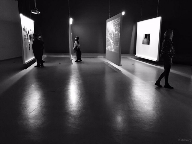 Believe in yourself, photographers need to go through the stage, look seriously 7 图片7