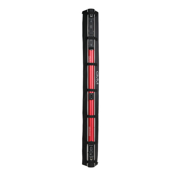 GVM Softbox for BD45R - 图片 2