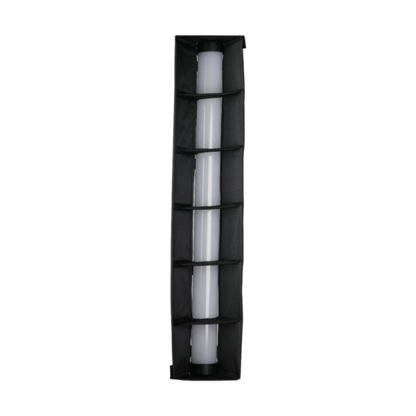 GVM Softbox for BD25R - 图片 2