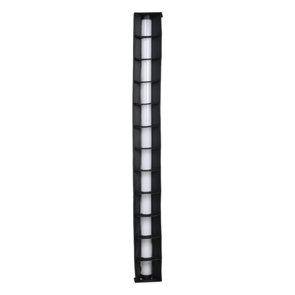 GVM Softbox for BD45R - 图片 3