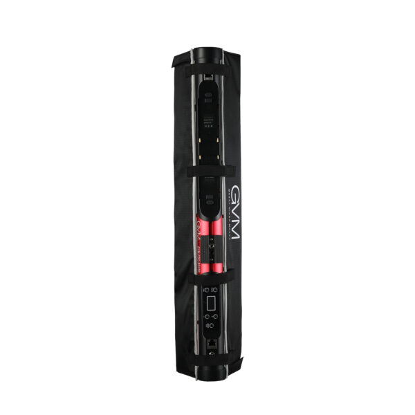 GVM Softbox for BD25R - 图片 9