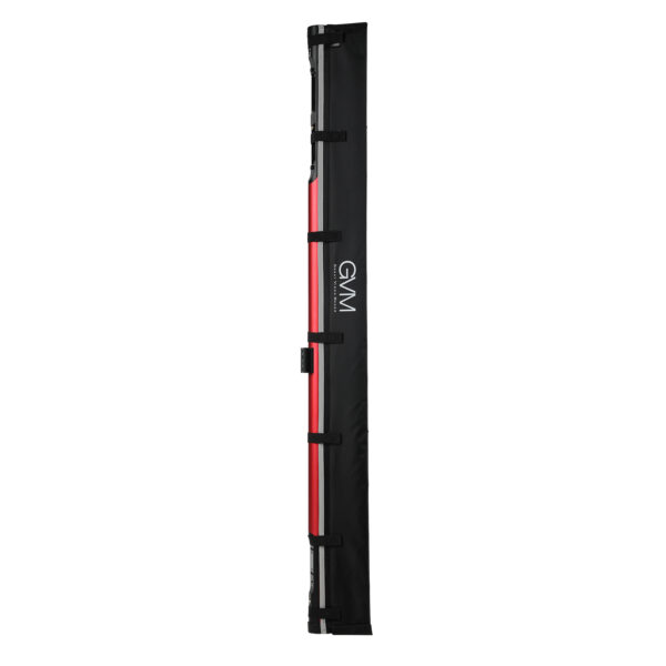 GVM Softbox for BD45R - 图片 4